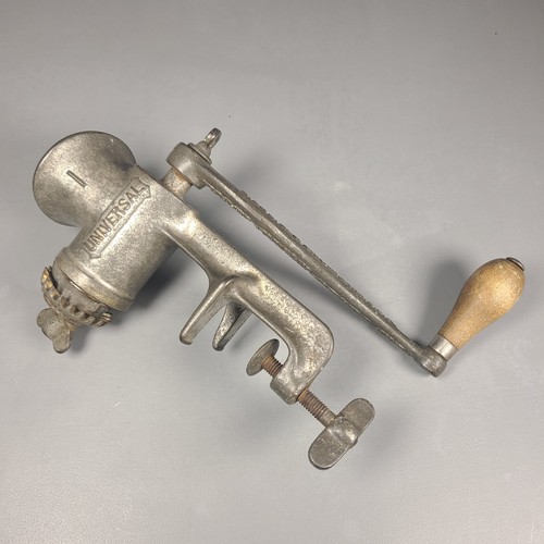 Antique universal 1 - antique,