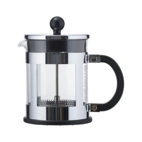 Bodum kenya french press - bodum,