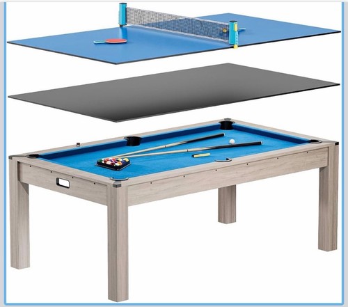 Convertible game table - convertible,