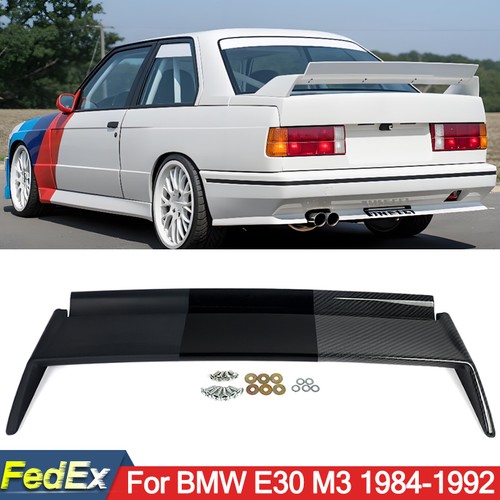 Fit bmw e30 1984 - fit,