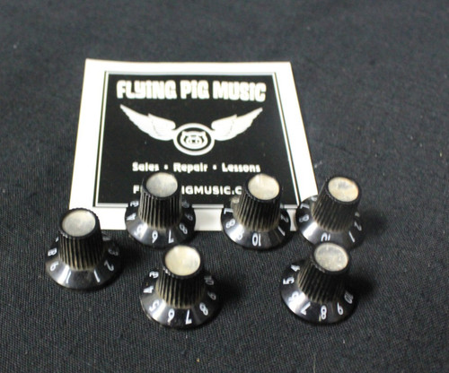 Genuine fender guitar - fender,