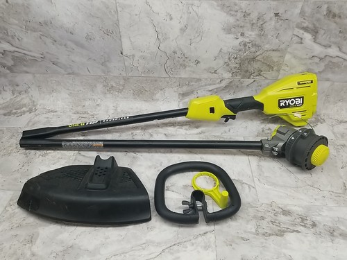 Ryobi one 18v brushless - 18v,