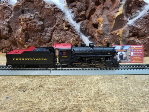 Bachmann 57902 baldwin - bachmann,