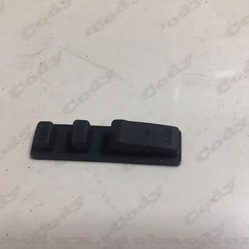 For kenwood g71a - for, th-g71a
