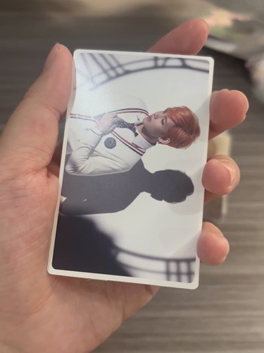 Bts taehyung skool luv - taehyung,