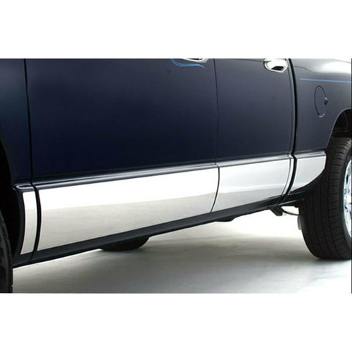 For 2002 2008 dodge - 2002-2008,
