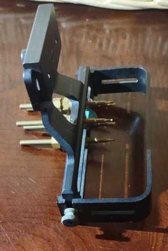 Archery hunting bow - /,