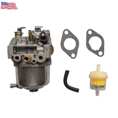 For john deere lx178 am122614 - john,