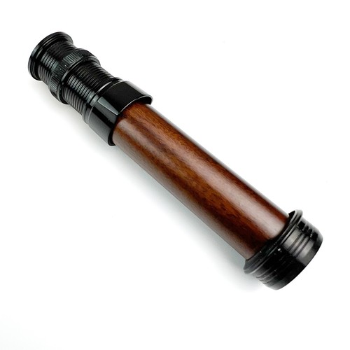 Fbs fly rod - fbs,