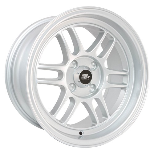 Mst suzuka rim 15x7 - mst,