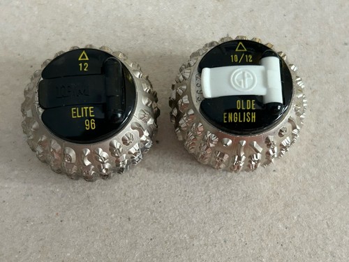 Ibm selectric iii - ibm,