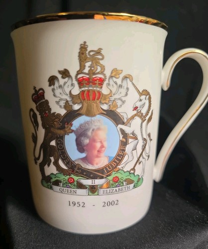 Queen elizabeth golden - queen,