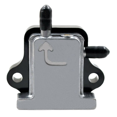 Fuel pump for mercury - pump,