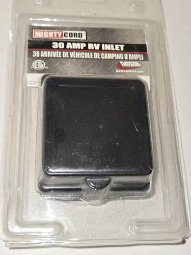 Valterra mighty cord amp - mighty,