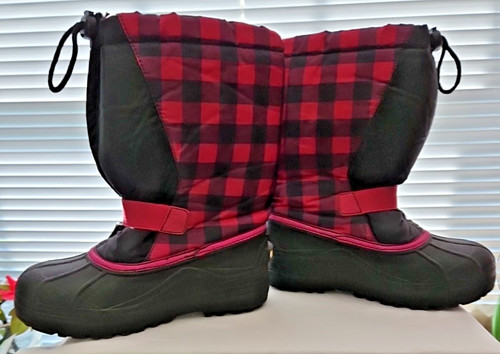 Powderbug pink black - powderbug, &
