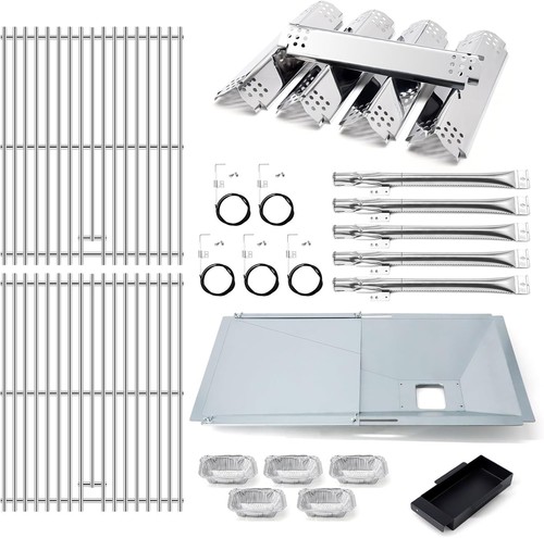 Parts for nexgrill - for, 720-0888n