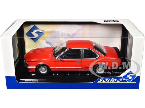 1984 bmw 635 - bmw, henna