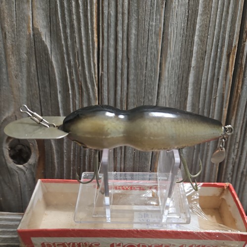 Vintage smithwick rooter - vintage,
