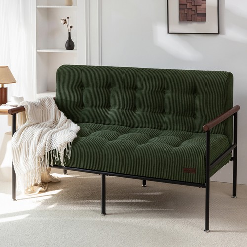 Maxoyo accent chair comfy - maxoyo,