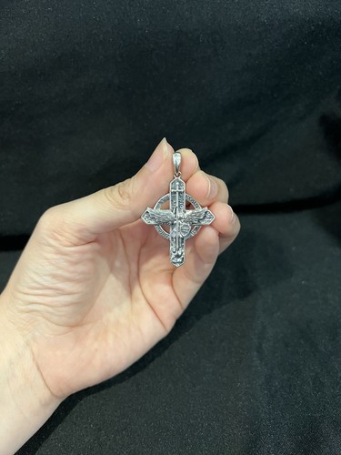 925 sterling silver - sterling,