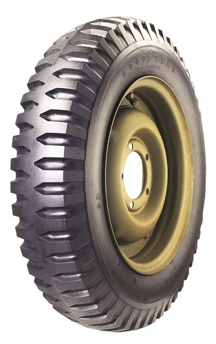 Kelsey tire ld1p3 goodyear - kelsey,