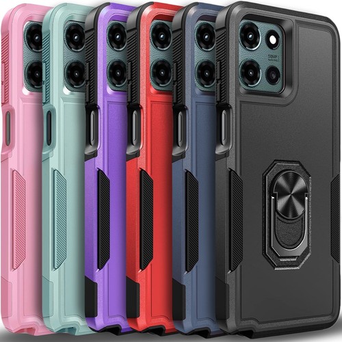 For moto 2026 case phone - for,