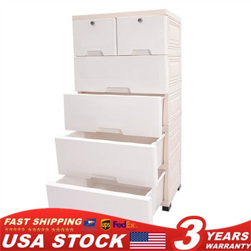 Tall dresser for bedroom - tall,