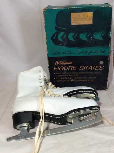Vintage wards hawthorne - vintage,