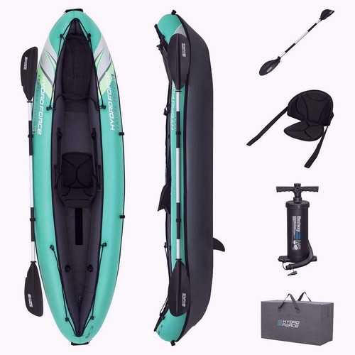 Hydro force ventura elite - hydro-force, x1