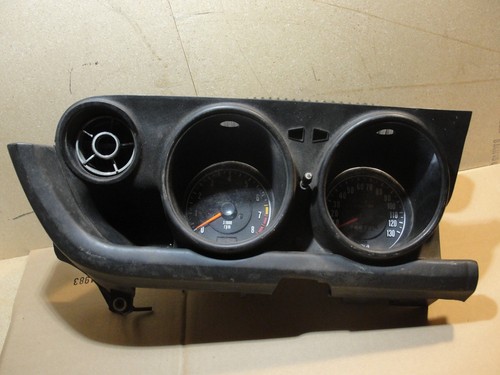 Mazda rx3 808 - 808, &