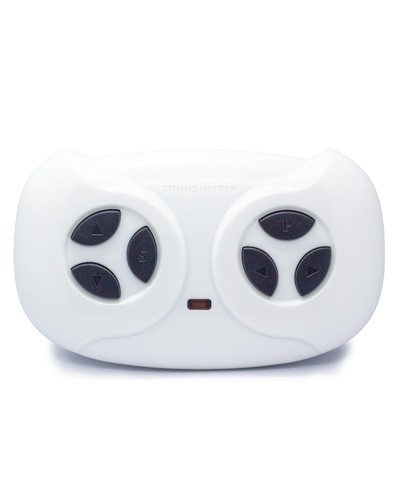 4ghz bluetooth remote - bluetooth,