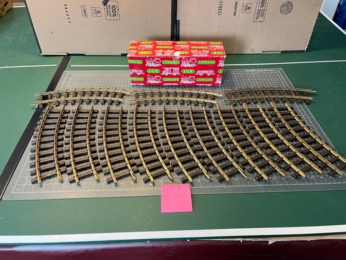 Lgb scale train - scale,