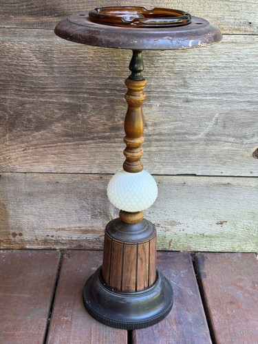 Vintage mid century modern - vintage,