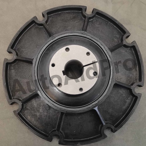 Air compressor coupler - air,