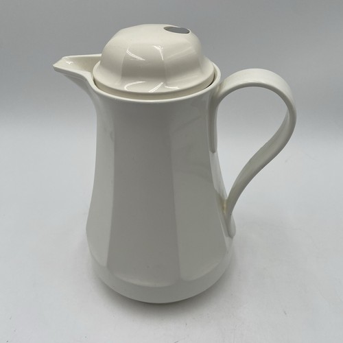 Vintage 1982 genuine thermos - 1982,