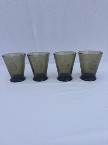 Rochere fleur lis - fleur,