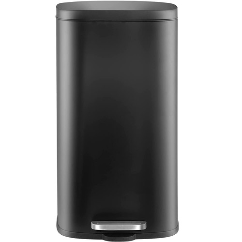Gallon rectangular kitchen - 8,