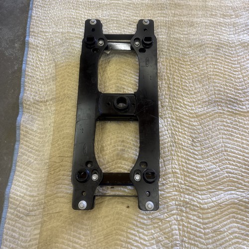 2023 2026 ford f250 f550 - 2023-2026,