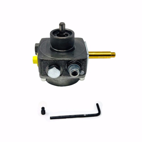 New riello 3007802 c7001010 - riello,