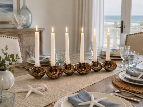 New pottery barn merrill - pottery,