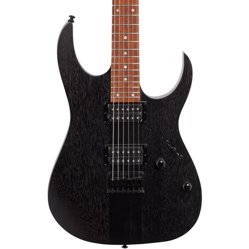 Ibanez rgrt421 standard - ibanez, rg