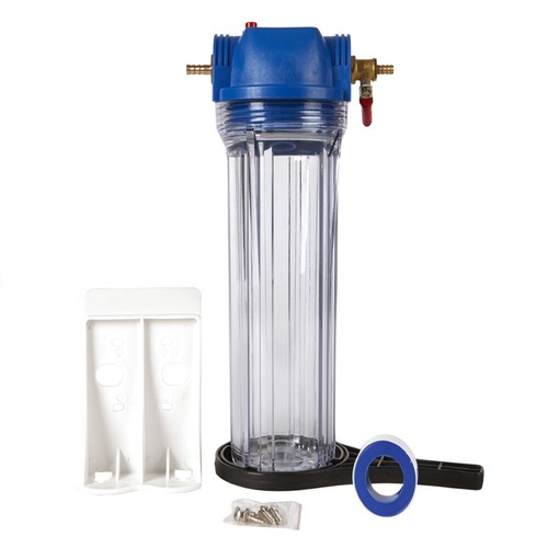 Beer filter filtration - filter,