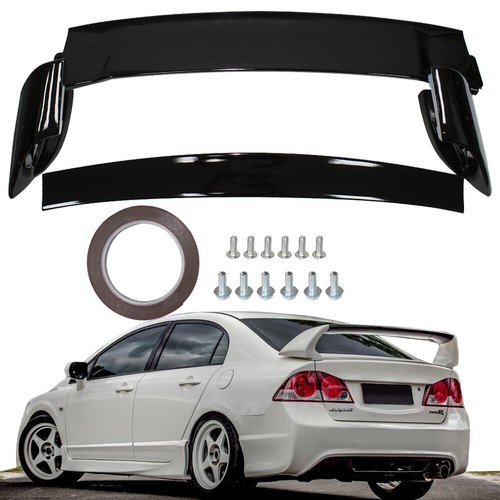 For honda civic 4dr - for, 06-11