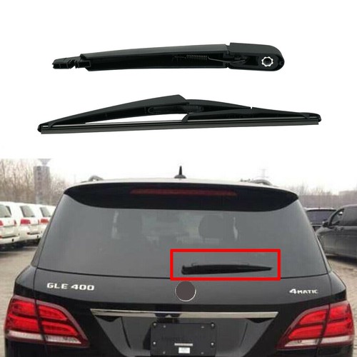 Brand new for - brand,