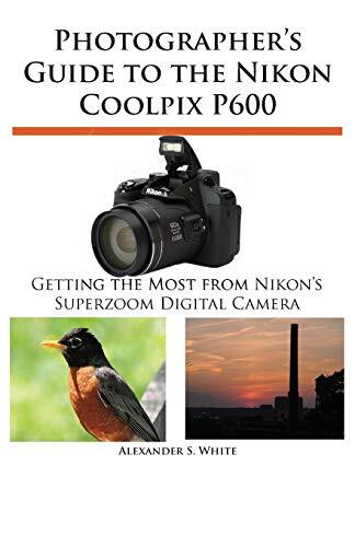 Photographer guide the - guide,