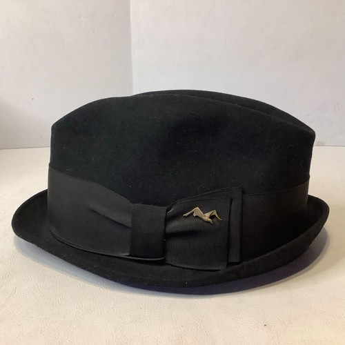 Vintage van dyke - vintage,