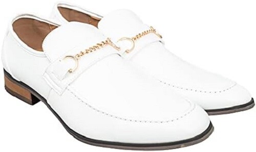 Cousin eddie christmas white - cousin,