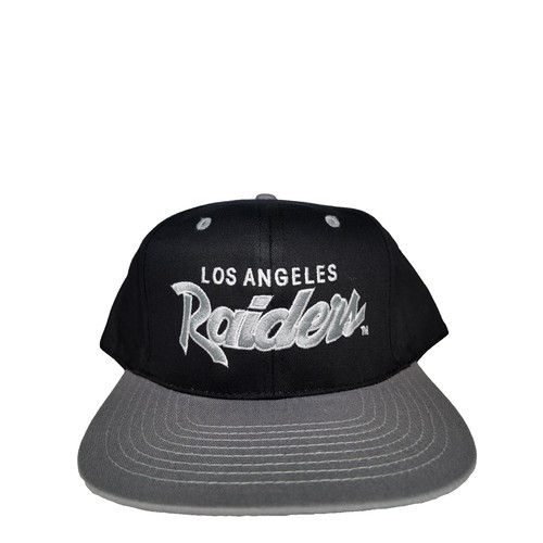 Vintage los angeles - vintage,