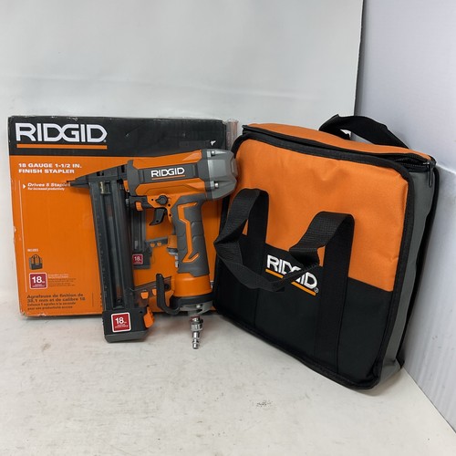 Ridgid gauge 2 in - 18,