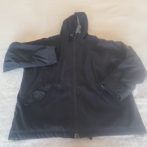 Gap mens large - gap, black